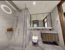 River Valley Road (D6), Condominium #579774261
